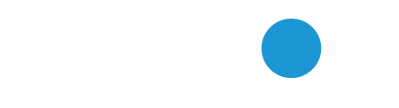 BINARIOM Logo